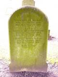 image of grave number 28763